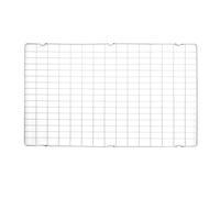 Vogue Cooling Rack 432 x 254mm - J810