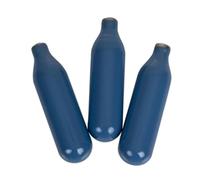 Vogue Cream Whipper Bulbs (50 Pack)