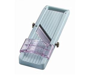 Vogue D445 Japanese Mandoline, 305mm X 90mm X 25mm