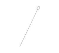 Vogue D676 Skewer, 10", 254 mm