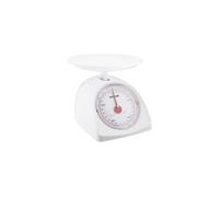 Weighstation Diet Scale 0.5kg Kitchen Catering Mechanical Weighing Measuring