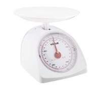 Weighstation Diet Scale 0.5kg Kitchen Catering Mechanical Weighing Measuring