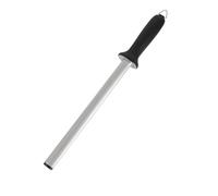 Vogue Diamond Sharpening Steel 25.5cm - CC199