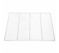 Vogue CC189 Double Full Size GN Oven Grid