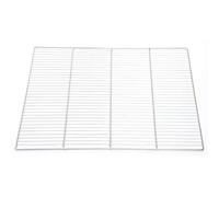 Vogue CC189 Double Full Size GN Oven Grid