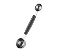 Vogue Double Melon Baller 30mm and 40mm