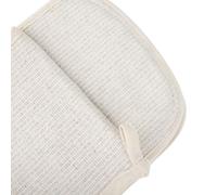 Vogue Double Oven Glove 100% Cotton