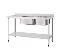 Retractable Heat Shade - Copper Finish