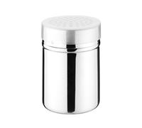 Vogue Dredger Coarse Grade 275ml - [J935]