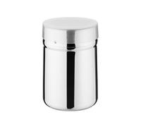 Vogue Fine Dredger St/St - 275ml 9fl oz (2mm Holes)