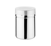Vogue Shaker with Extra Fine Mesh Made of Stainless Steel 275ml / 10oz
