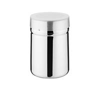 Vogue Fine Dredger St/St - 275ml 9fl oz (2mm Holes)