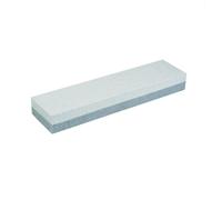 Vogue Dual Grit Whetstone 120-240 - D139