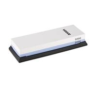 Vogue Dual Grit Whetstone