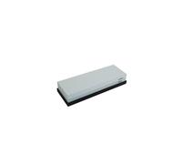 Vogue Dual Grit Whetstone 400-1000 - 25x75mm 1x3"