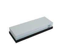 Vogue Dual Grit Whetstone 400-1000 - 25x75mm 1x3"