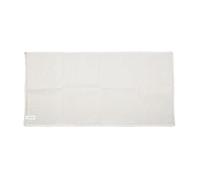 Vogue E929 Heavy Duty Oven Cloth Cotton 20X40.5" Kitchens Home And Restaurant, Beige