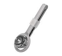 Vogue Egg Wedger - 165mm 6 1/2"