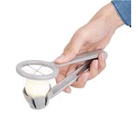 Vogue Egg Wedger - 165mm 6 1/2"