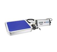 Vogue Electric Bench Scales 30kg