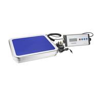 Vogue Electric Bench Scales 30kg - CD564