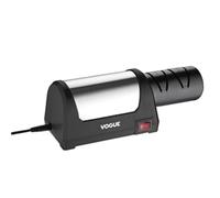 Vogue Electric Knife Sharpener