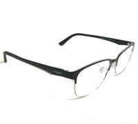 Vogue VO3940 C52 352S