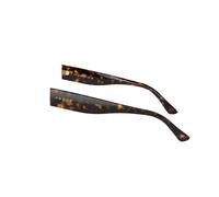 VOGUE EYEWEAR Aste di ricambio VO5338S Replacement arms Black