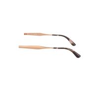 VOGUE EYEWEAR Aste di ricambio VO5625S Replacement arms Gold rose
