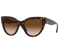 Vogue Eyewear, Color, One Size