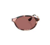 VOGUE EYEWEAR Coppia di Lenti di ricambio VO5625S Replacement lenses Smoke Normal