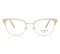 Frames Vogue VO4088 5128 18 52 140 Größe: 52