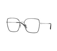 Vogue Eyewear VO4274 Women's Glasses, Black, Size 51