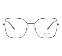 Vogue Eyewear VO4274 Women's Glasses, Purple, Size 51