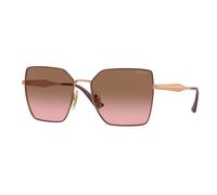 Vogue VO4284S C56 518214