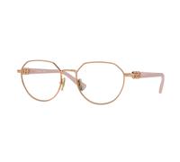 Frames Vogue VO4311B 5152 18 53 140 Größe: 53