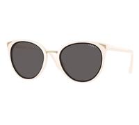 Vogue Eyewear VO5230S 312487 Womenâs Sunglasses White Size 54