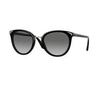 Vogue Sunglasses 0VO5230S – Women's, Black, 54