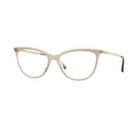Frames Vogue VO5239 2735 16 52 140 Größe: 52