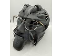 Vogue Eyewear VO5276 2736 Glasses, Eyeglasses, Gradient Brown Crystal 51-17 -140