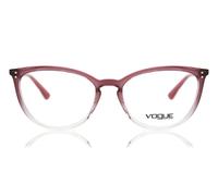 Vogue Eyewear VO5276 Women's Glasses, Purple, Size 53