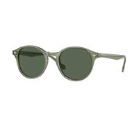 Sunglasses Vogue VO5327S 282071 20 48 145 Größe: 51