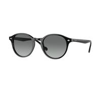 Sunglasses Vogue VO5327S W44/11 20 48 145 Größe: 51