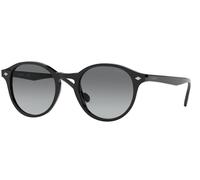 Sunglasses Vogue VO5327S W44/11 20 48 145 Größe: 48