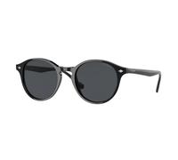 Sunglasses Vogue VO5327S W44/87 20 48 145 Größe: 48