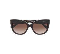 Vogue Eyewear VO5338S sunglasses - Brown 54
