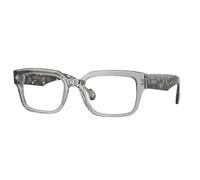 VOGUE EYEWEAR VO5491 2820 Man Optical frames Acetate Grey Pillow Normal