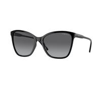 Vogue VO5520S C56 W44/T3