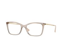 Frames Vogue VO5563 2990 17 53 140 Größe: 53