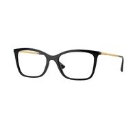 Frames Vogue VO5563 W44 17 53 140 Größe: 51